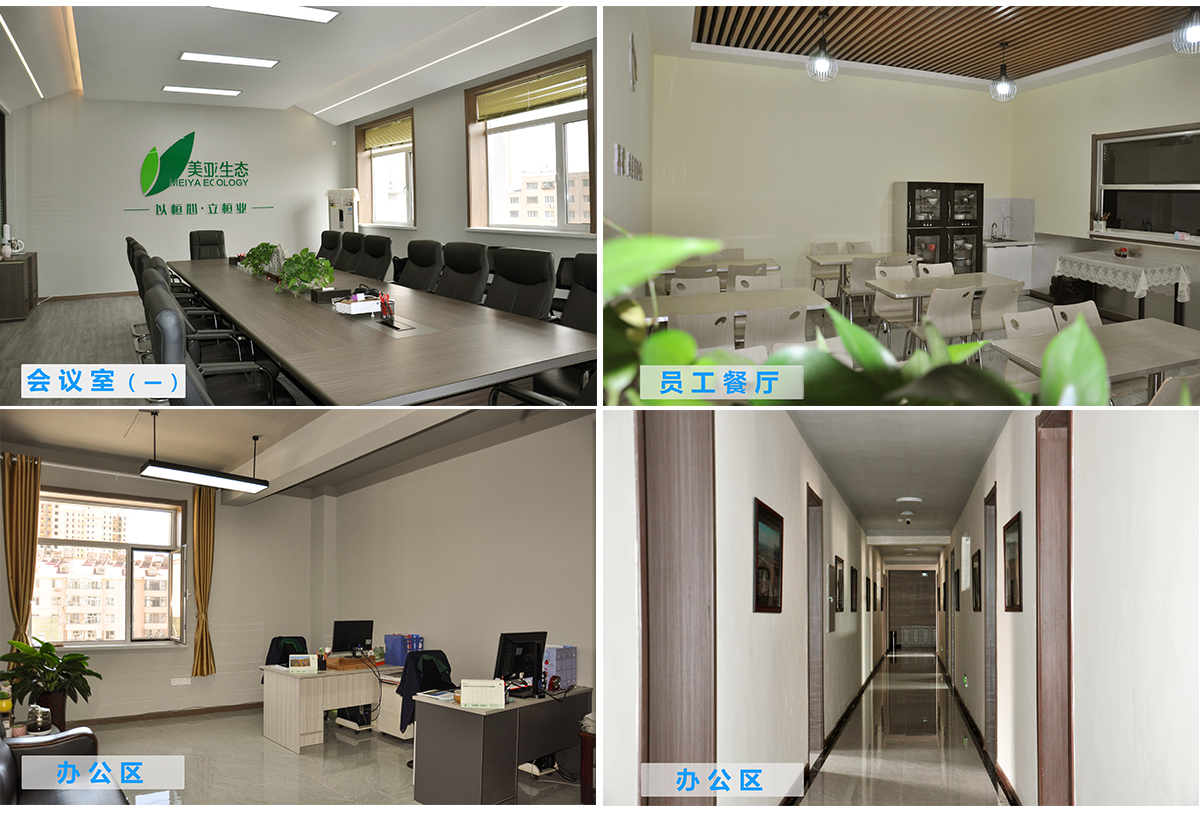 办公区 拷贝.jpg